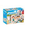 Playmobil 9268 - Bathroom - City Life