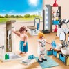 Playmobil 9268 - Bathroom - City Life