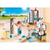 Playmobil 9268 - Bathroom - City Life