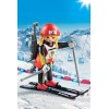 Playmobil 9287 Female Biathlete - Family Fun