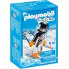 Playmobil 9288 Skier - Family Fun
