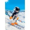 Playmobil 9288 Skier - Family Fun