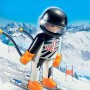 Playmobil 9288 Skier - Family Fun