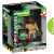 Playmobil 70171 - Ghostbusters Collector's Edition W. Zeddemore only 3000 worldwide
