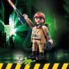 Playmobil 70172 - Ghostbusters Collector's Edition P. Venkman only 3000 worldwide