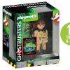 Playmobil 70172 - Ghostbusters Collector's Edition P. Venkman only 3000 worldwide