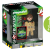 Playmobil 70172 - Ghostbusters Collector's Edition P. Venkman only 3000 worldwide
