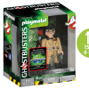 Playmobil 70173 - Ghostbusters Collector's Edition E. Spengler only 3000 worldwide
