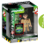 Playmobil 70173 - Ghostbusters Collector's Edition E. Spengler only 3000 worldwide