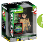 Playmobil 70173 - Ghostbusters Collector's Edition E. Spengler only 3000 worldwide