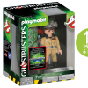 Playmobil 70174 - Ghostbusters Collector's Edition R. Stantz only 3000 worldwide