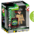 Playmobil 70174 - Ghostbusters Collector's Edition R. Stantz only 3000 worldwide