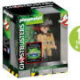 Playmobil 70174 - Ghostbusters Collector's Edition R. Stantz only 3000 worldwide