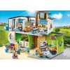 Playmobil 9454 - School Gym - City Life