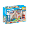 Playmobil 9454 - School Gym - City Life