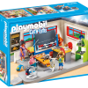 Playmobil 9455 - History Class Room - City Life