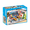 Playmobil 9455 - History Class Room - City Life