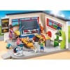 Playmobil 9455 - History Class Room - City Life