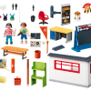 Playmobil 9455 - History Class Room - City Life