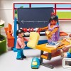 Playmobil 9455 - History Class Room - City Life