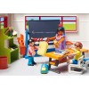 Playmobil 9455 - History Class Room - City Life
