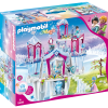 Playmobil 9469 - Crystal Palace - Magic