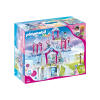 Playmobil 9469 - Crystal Palace - Magic