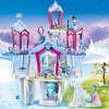 Playmobil 9469 - Crystal Palace - Magic