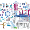 Playmobil 9469 - Crystal Palace - Magic