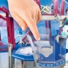 Playmobil 9469 - Crystal Palace - Magic