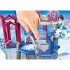 Playmobil 9469 - Crystal Palace - Magic