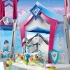 Playmobil 9469 - Crystal Palace - Magic