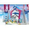 Playmobil 9469 - Crystal Palace - Magic