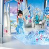 Playmobil 9469 - Crystal Palace - Magic