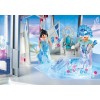 Playmobil 9469 - Crystal Palace - Magic
