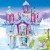 Playmobil 9469 - Crystal Palace - Magic