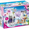 Playmobil 9470 - Crystal Diamond Hideout - Magic