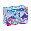Playmobil 9472 - Winter Phoenix - Magic