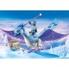 Playmobil 9472 - Winter Phoenix - Magic