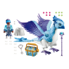 Playmobil 9472 - Winter Phoenix - Magic