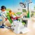 Playmobil 6662 Dentist with Patient