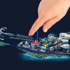 Playmobil 70006 Team S.H.A.R.K. Harpoon Craft - Top Agents
