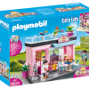 Playmobil 70015 - My Cafe - City Life