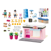Playmobil 70015 - My Cafe - City Life