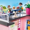 Playmobil 70015 - My Cafe - City Life