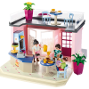 Playmobil 70015 - My Cafe - City Life