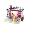 Playmobil 70015 - My Cafe - City Life