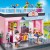 Playmobil 70015 - My Cafe - City Life