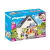 Playmobil 70017 - My Fashion Boutique - City Life