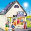 Playmobil 70017 - My Fashion Boutique - City Life